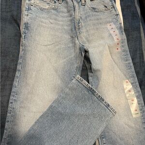 Old Navy Denim Jeans